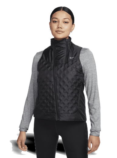 Therma-FIT ADV Repel AeroLoft Vest