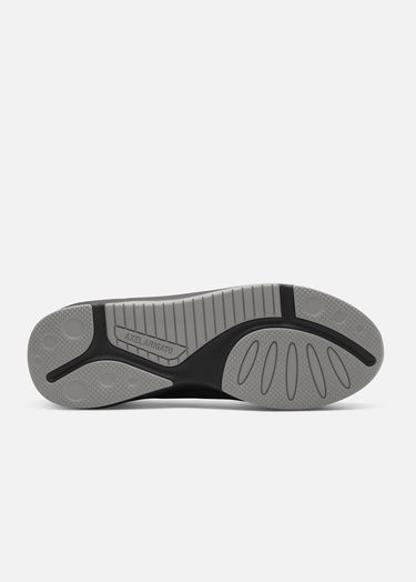 Кецове и обувки AXEL ARIGATO Genesis Neo Suede Сиво | F3232003, 5