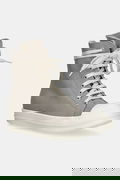Rick Owens DRKSHDW High-Top