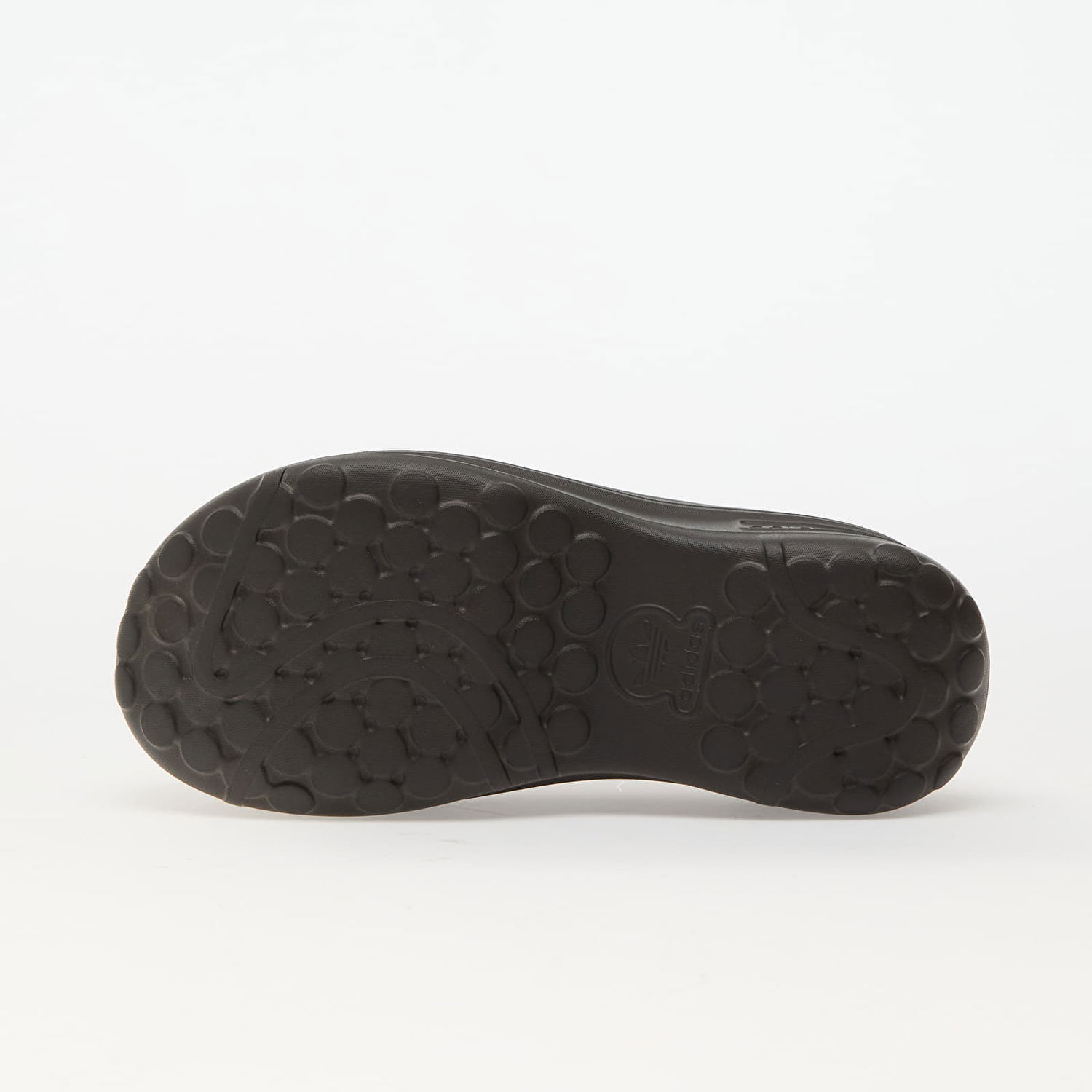 Кецове и обувки adidas Originals Adifom Stan Mule W Dark Brown/ Dark Brown/ Dark Brown Кафяво | IF6969, 1