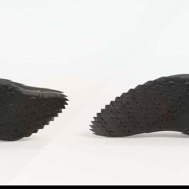 Кецове и обувки adidas Originals Adifom Stan Mule W Dark Brown/ Dark Brown/ Dark Brown Кафяво | IF6969, 1