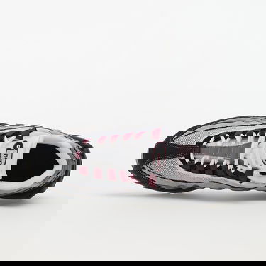Кецове и обувки Nike Air Max 95 Черно | DQ9001-001, 1