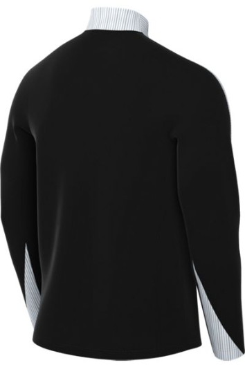 Поло тениска Nike M NK DF STRK24 DRILL TOP K Черно | fd7569-010, 1
