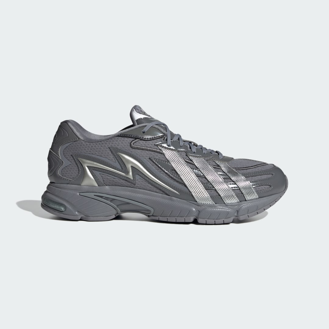 Кецове и обувки adidas Originals Orketro 2.0 Сиво | IF2880, 0