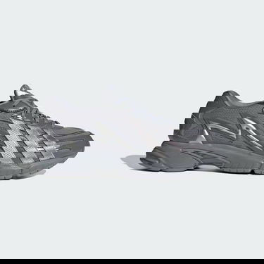 Кецове и обувки adidas Originals Orketro 2.0 Сиво | IF2880, 0