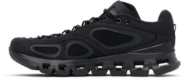 Кецове и обувки On Running On Black FKA twigs Edition Cloud X Sneakers Черно | 3MF10910553, 2