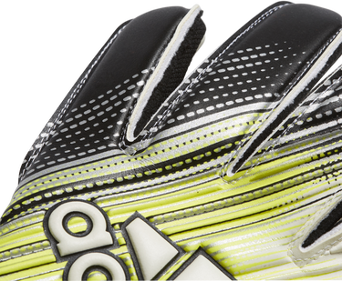 Ръкавици adidas Originals Classic League Graphic Goalkeeper Gloves Многоцветен | dy2619, 3