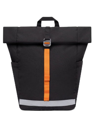 Lars Roll Vandra Backpack