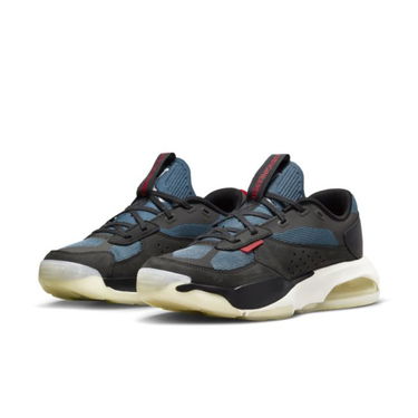 Кецове и обувки Jordan Jordan Air 200E Черно | DC9836-061, 1