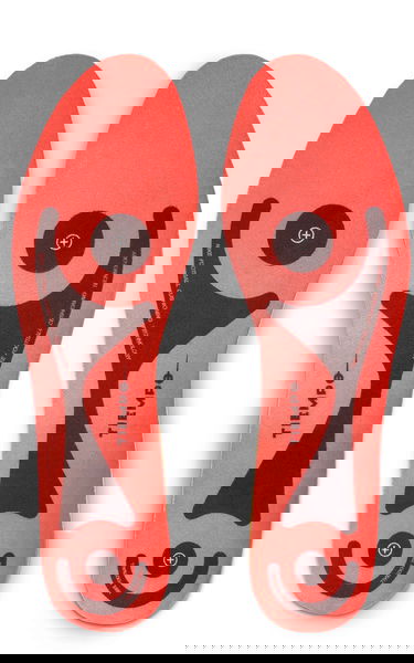 Кецове и обувки Nike LEGEND 10 ELITE AG-PRO Бяло | dv4330-100, 9