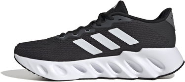 Кецове и обувки adidas Originals adidas Switch Run Черно | IF5720, 5