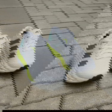 Кецове и обувки adidas Performance adidas ADISTAR 3 W Сиво | ih7651, 6