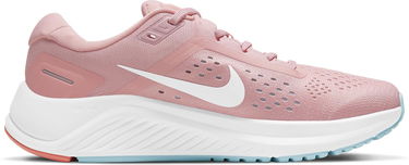 Кецове и обувки Nike Air Zoom Structure 23 Розово | cz6721-601, 2