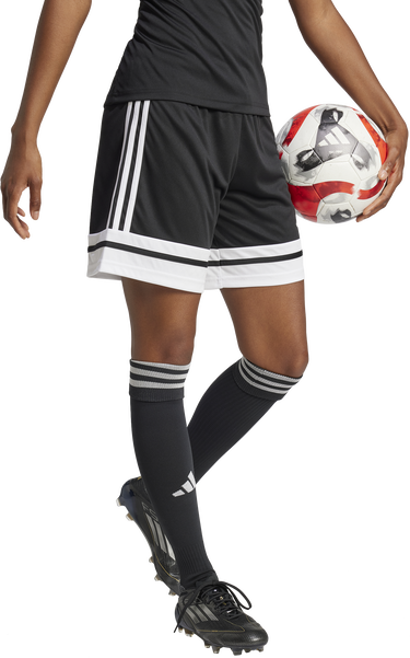 Къси панталони adidas Originals Squadra 25 Sho Shorts Черно | jj0012, 4