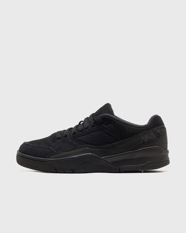 Кецове и обувки Jordan Jordan Flight Court Черно | HF3255-010, 1