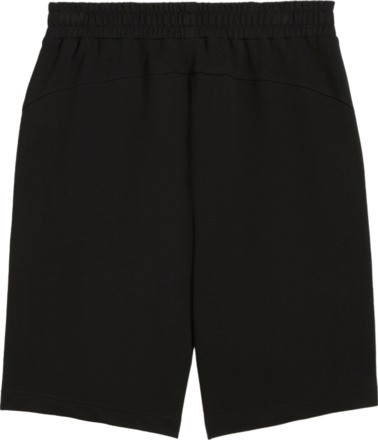 Къси панталони Puma RB Leipzig ESS Shorts Черно | 778055-10, 1