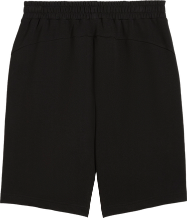 Къси панталони Puma RB Leipzig ESS Shorts Черно | 778055-10, 1