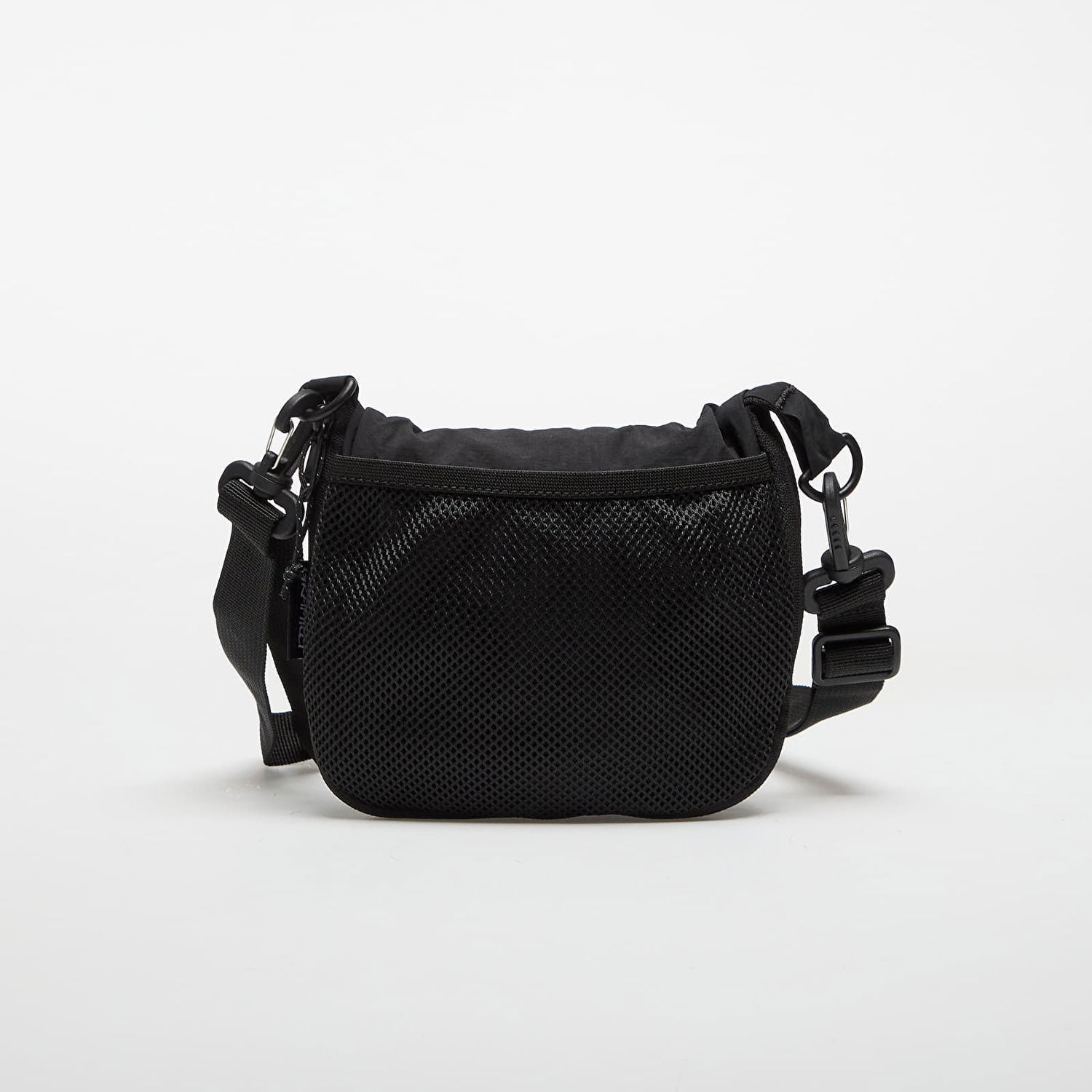 Голяма пазарска чанта GRAMICCI Gramicci Packable Tote Bag Черно | G5FA-173 BLACK, 1