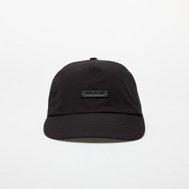 Dad Hat