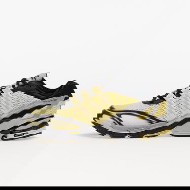 Кецове и обувки adidas Originals Supernova Cushion 7 Жълто | GW6785, 0