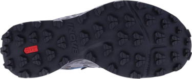 Кецове и обувки inov-8 INOV-8 ROCLITE MID GTX Синьо | 001289-nybk-w-001, 3