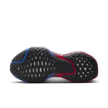 Кецове и обувки Nike Invincible 3 Бяло | FJ3889-100, 2
