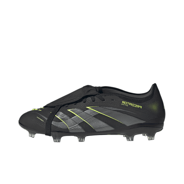 Predator Pro FT FG