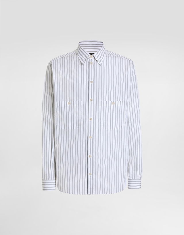 Dolce & Gabbana product image