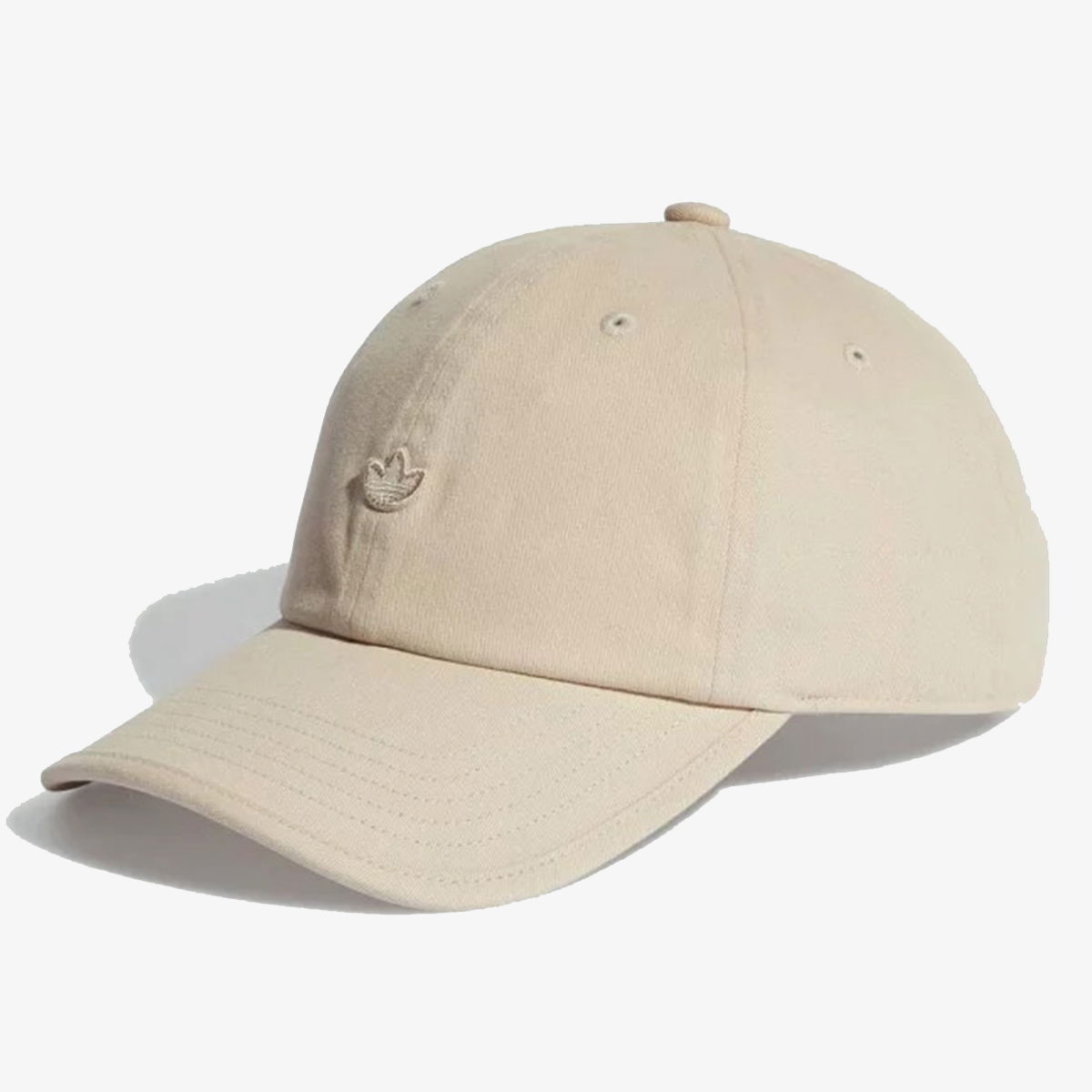 Кепки и шапки adidas Originals CAP Бежово | IX9789, 0