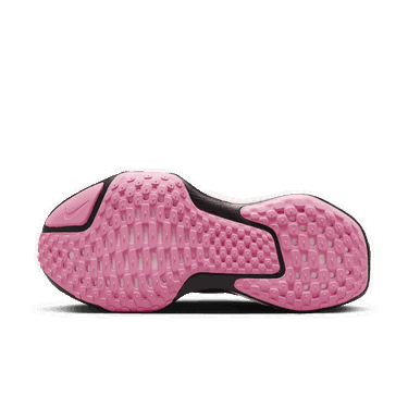 Кецове и обувки Nike Invincible Run 3 Многоцветен | dr2660-200, 2