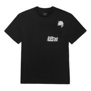 Short Sleeve Graphic T-Shirt