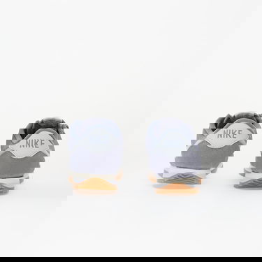 Кецове и обувки Nike Cortez EUR 38 Синьо | IB1857-401, 4