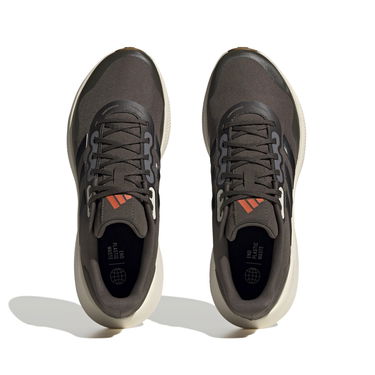 Кецове и обувки adidas Performance adidas RUNFALCON 3.0 TR 44 2/3 Черно | HP7569, 1