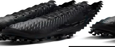 Кецове и обувки Nike Legend 10 Elite AG-Pro Черно | dv4330-002, 8