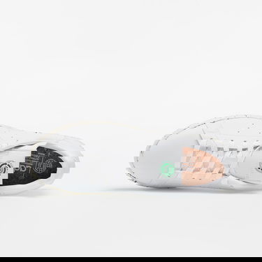 Кецове и обувки adidas Originals Stan Smith Clean Classics - Sustainable Бяло | FV0534, 2