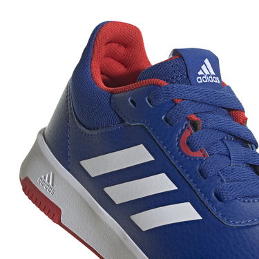 Кецове и обувки adidas Performance Tensaur Sport 2.0 Синьо | GW6435, 6