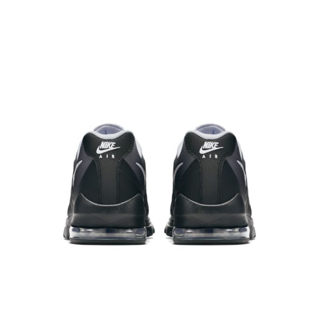 Кецове и обувки Nike Air Max Invigor Print "Black" Черно | 749688-010, 1