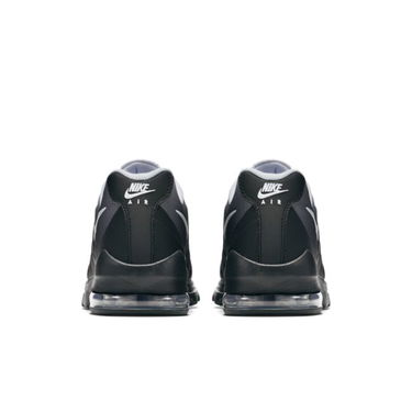 Кецове и обувки Nike Air Max Invigor Print "Black" Черно | 749688-010, 1