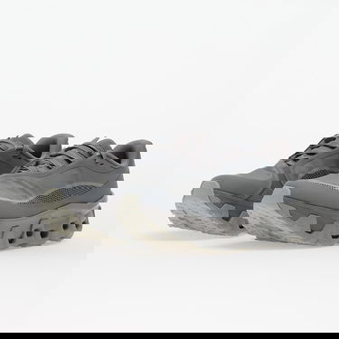 Кецове и обувки On Running PAF Cloudmonster Hyper Сиво | 3MF30934865 M, 5