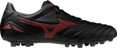 Кецове и обувки Mizuno Morelia Neo IV Pro AG Football Boots Черно | p1ga2535-00, 6