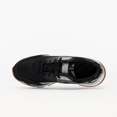 Кецове и обувки Puma Mirage Sport Remix Черно | 381051 09, 2