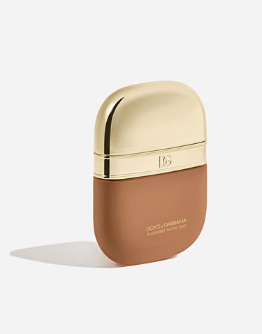 Парфюми и аромати Dolce & Gabbana Dolce & Gabbana Nutri-Tint Skin Tint Medium Deep Rosy Cool Undertones Кафяво | MKUPFCE0035V0019, 3