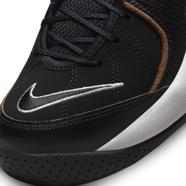 Кецове и обувки Nike Air Zoom Flight 95 Черно | DV6994-001, 4