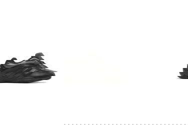 Кецове и обувки adidas Originals Adiracer GT Черно | JQ5758, 1