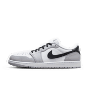 Air Jordan 1 Retro Low OG "Barons"