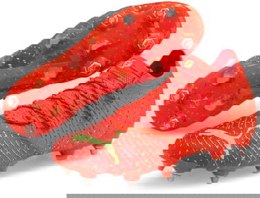 Кецове и обувки Puma Future Z 1.4 MxSG Оранжево
 | 106988-03, 1