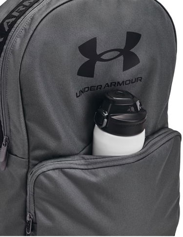 Раница Under Armour Sportstyle Backpack Сиво | 1378415-025, 2