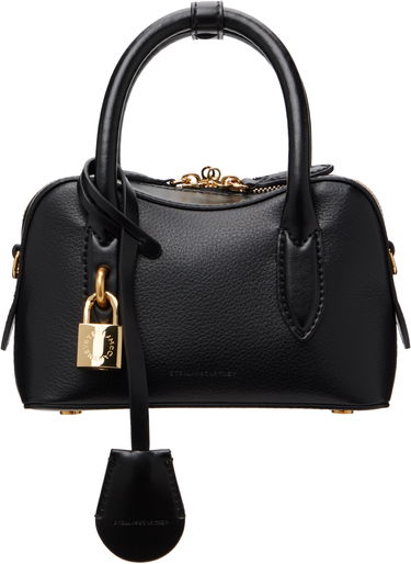 Дамска чанта Stella McCartney Stella McCartney Ryder Crossbody Bag Черно | 7B0150WP0533, 0
