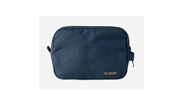 Чанта за пътуване FJÄLLRÄVEN Gear Bag Тъмно синьо | F24213-560, 2