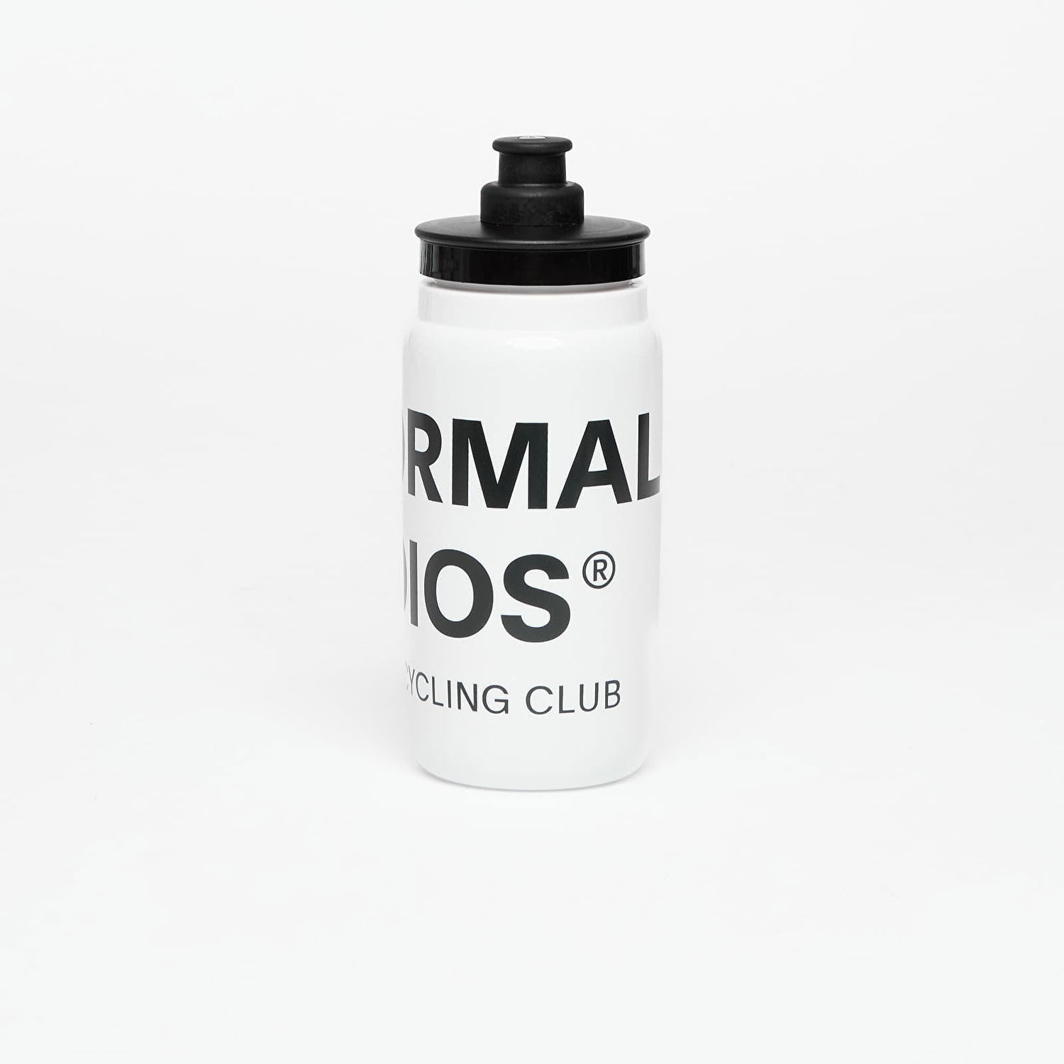 Бутилки за пиене Pas Normal Studios Logo Race Universal Water Bottle Бяло | NAL2506AF-100, 1